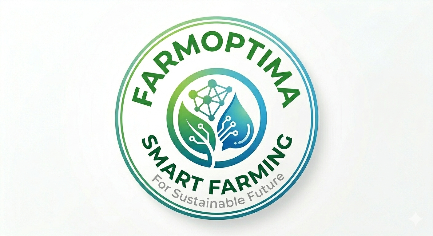FarmOptimaPro